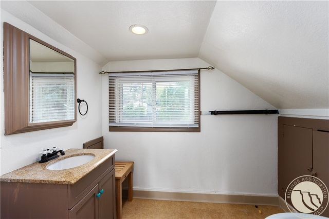 919 N 19th Street, Billings, MT 59101