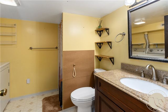 919 N 19th Street, Billings, MT 59101