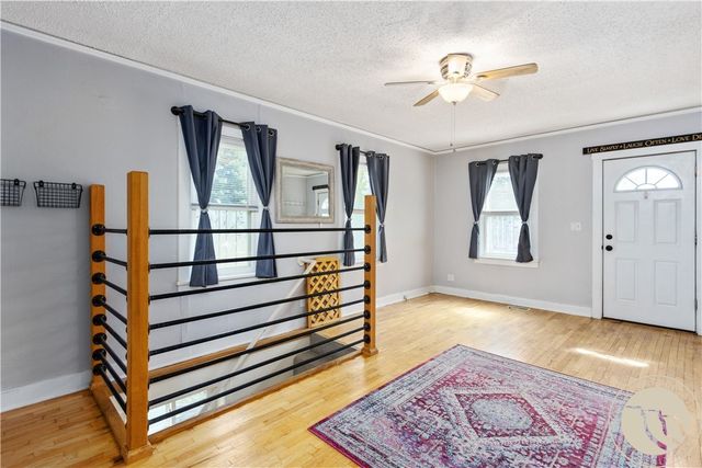 919 N 19th Street, Billings, MT 59101
