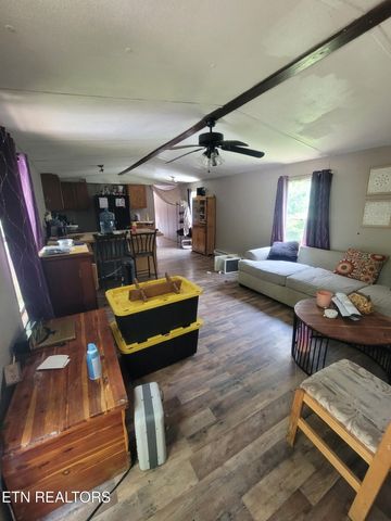 9217 Kodak Rd, Kodak, TN 37764