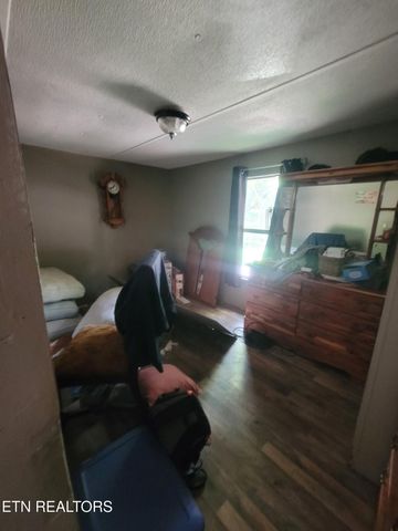 9217 Kodak Rd, Kodak, TN 37764