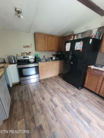 9217 Kodak Rd, Kodak, TN 37764