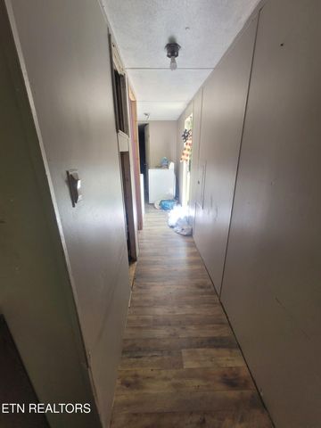 9217 Kodak Rd, Kodak, TN 37764