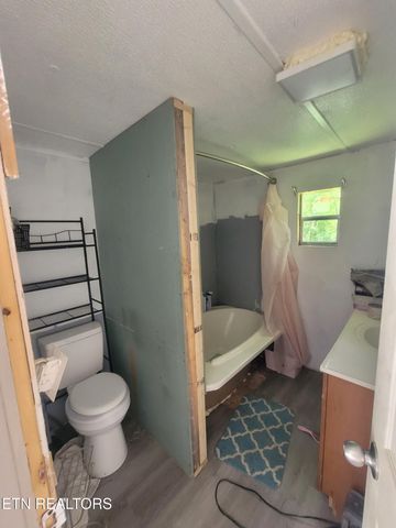 9217 Kodak Rd, Kodak, TN 37764