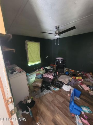 9217 Kodak Rd, Kodak, TN 37764