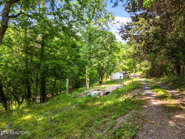 9217 Kodak Rd, Kodak, TN 37764