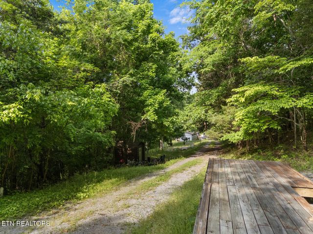 9217 Kodak Rd, Kodak, TN 37764