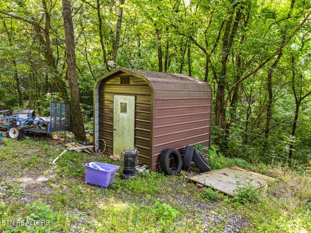 9217 Kodak Rd, Kodak, TN 37764