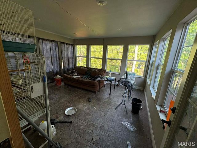150 Helen Place, Collinsville, IL 62234