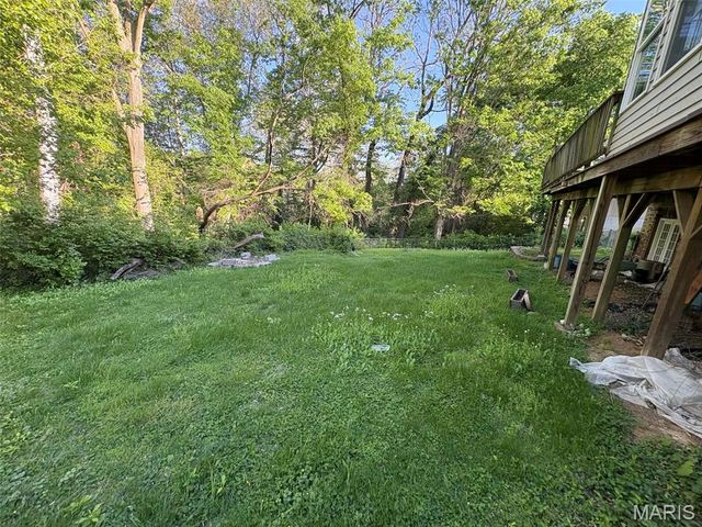 150 Helen Place, Collinsville, IL 62234
