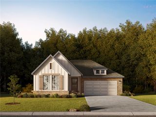 4104 Pennie Way, Bryan, TX 77802