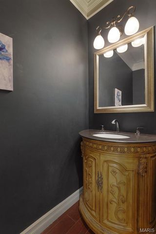 31486 Hillside Drive, Foristell, MO 63348