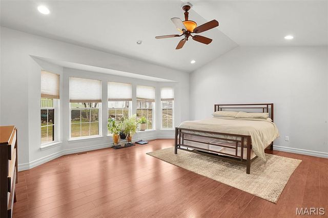 31486 Hillside Drive, Foristell, MO 63348