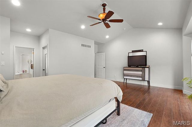 31486 Hillside Drive, Foristell, MO 63348