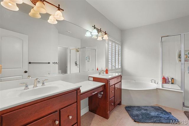 31486 Hillside Drive, Foristell, MO 63348