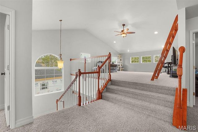 31486 Hillside Drive, Foristell, MO 63348