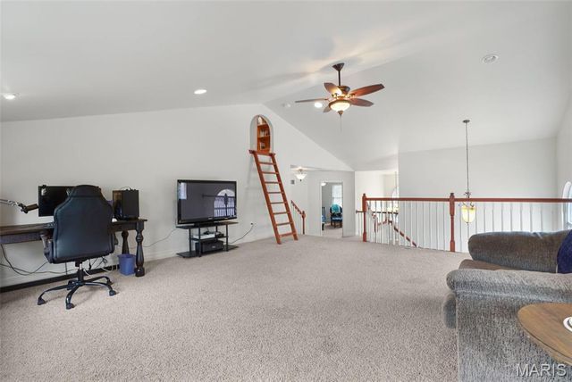 31486 Hillside Drive, Foristell, MO 63348