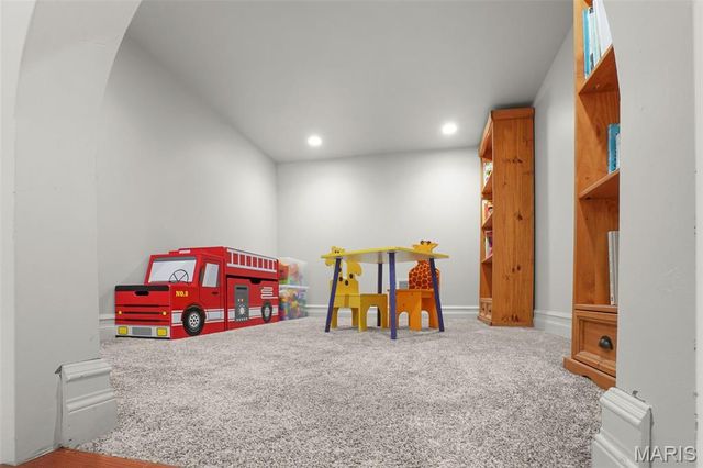 31486 Hillside Drive, Foristell, MO 63348