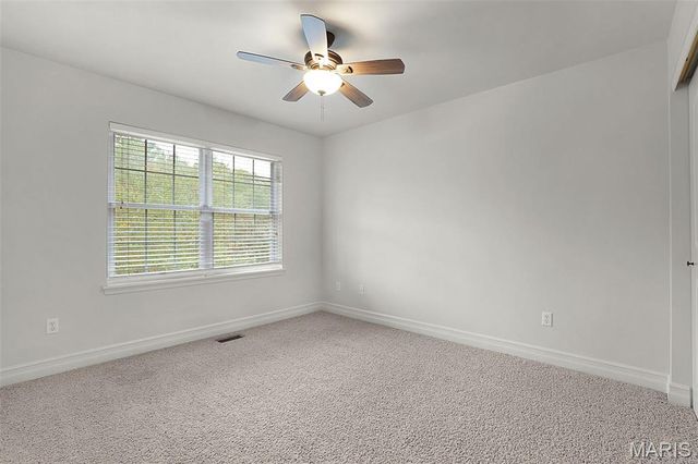 31486 Hillside Drive, Foristell, MO 63348