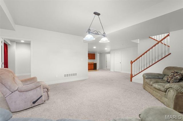 31486 Hillside Drive, Foristell, MO 63348