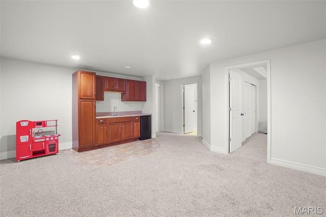 31486 Hillside Drive, Foristell, MO 63348