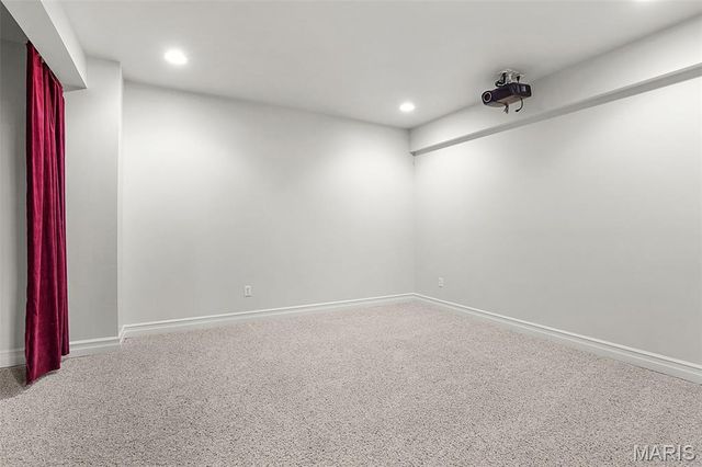 31486 Hillside Drive, Foristell, MO 63348