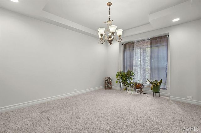 31486 Hillside Drive, Foristell, MO 63348