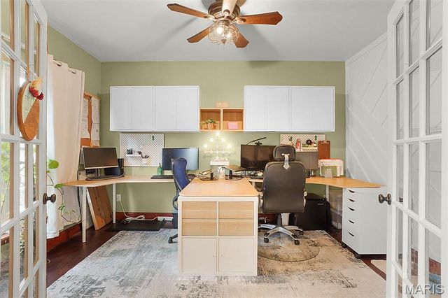 31486 Hillside Drive, Foristell, MO 63348