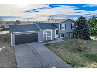 6655 Weeping Willow Dr, Colorado Springs, CO 80925