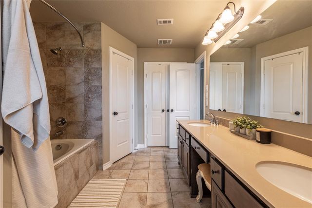 4288 Fm 2546 Road, El Campo, TX 77437