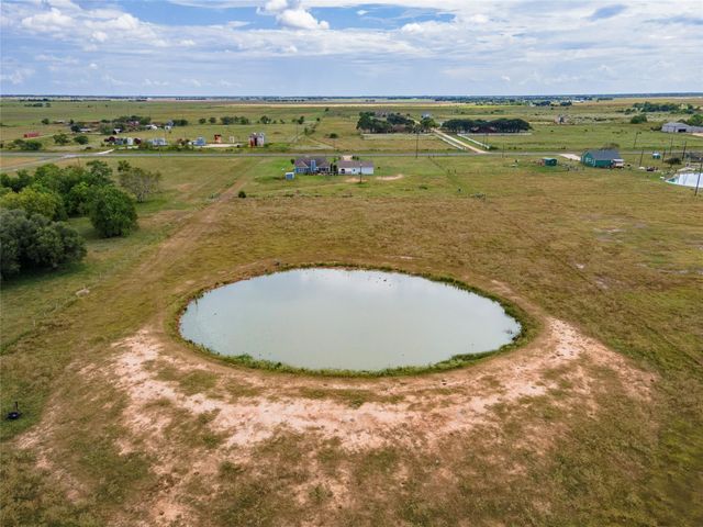 4288 Fm 2546 Road, El Campo, TX 77437