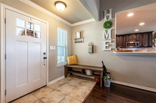 4288 Fm 2546 Road, El Campo, TX 77437