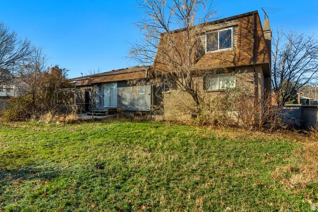 5731 S BLAKE DR, Taylorsville, UT 84129