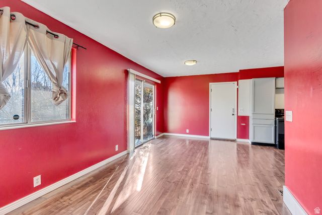 5731 S BLAKE DR, Taylorsville, UT 84129