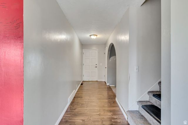 5731 S BLAKE DR, Taylorsville, UT 84129