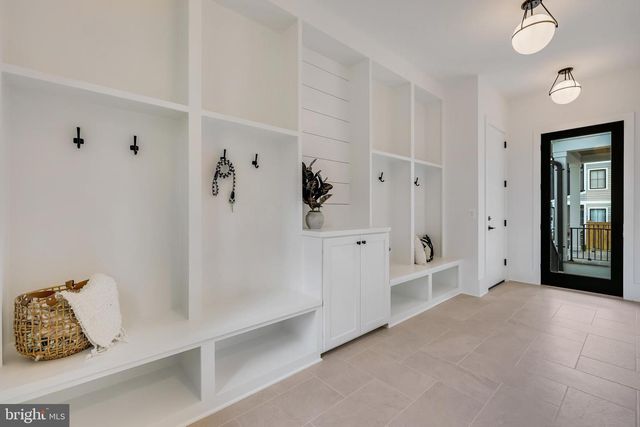 7000 TYNDALE ST, Mclean, VA 22101