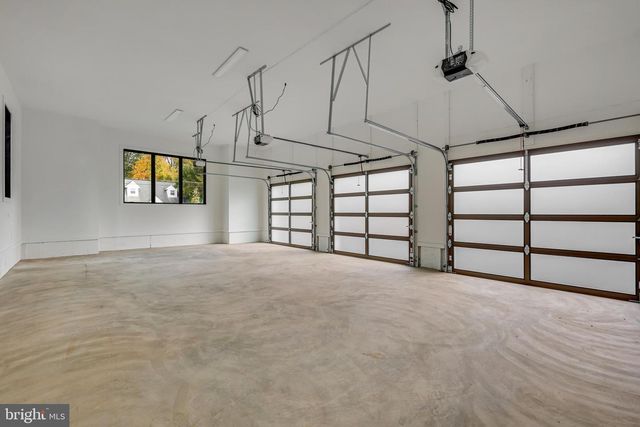 7000 TYNDALE ST, Mclean, VA 22101