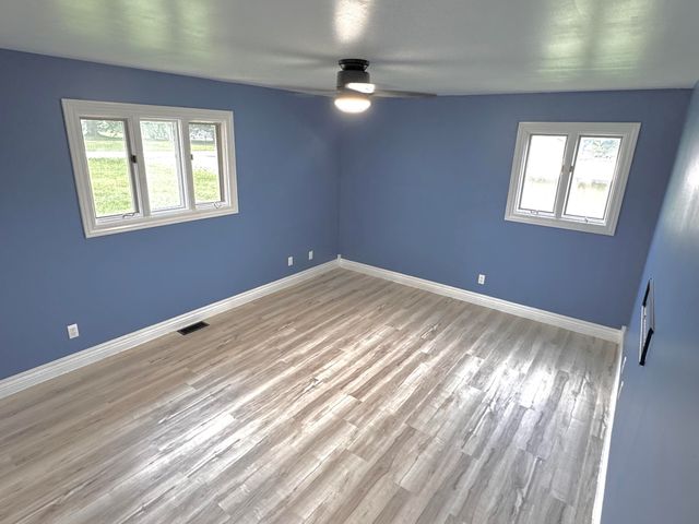 2380 Rough Creek Road, London, KY 40744