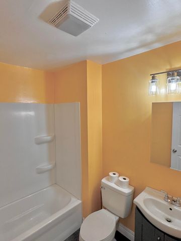 2380 Rough Creek Road, London, KY 40744