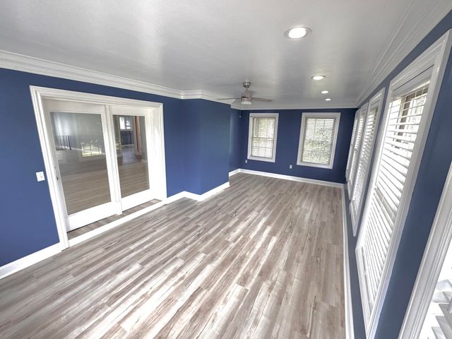 2380 Rough Creek Road, London, KY 40744