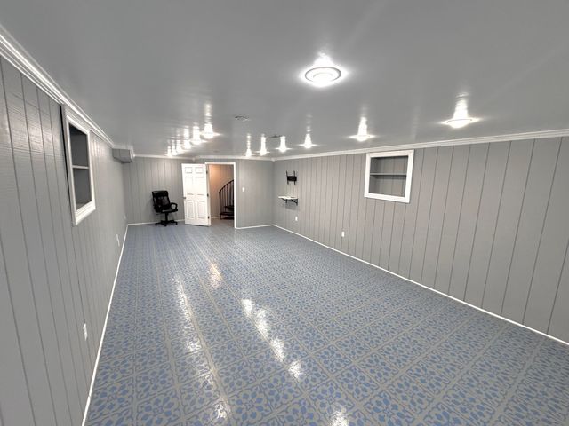 2380 Rough Creek Road, London, KY 40744