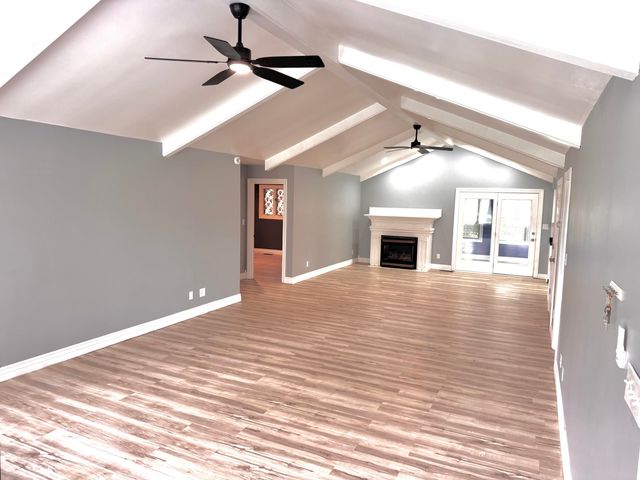 2380 Rough Creek Road, London, KY 40744