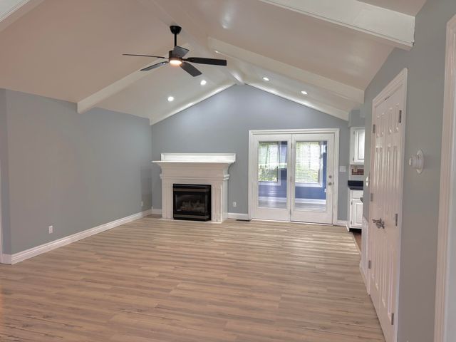 2380 Rough Creek Road, London, KY 40744