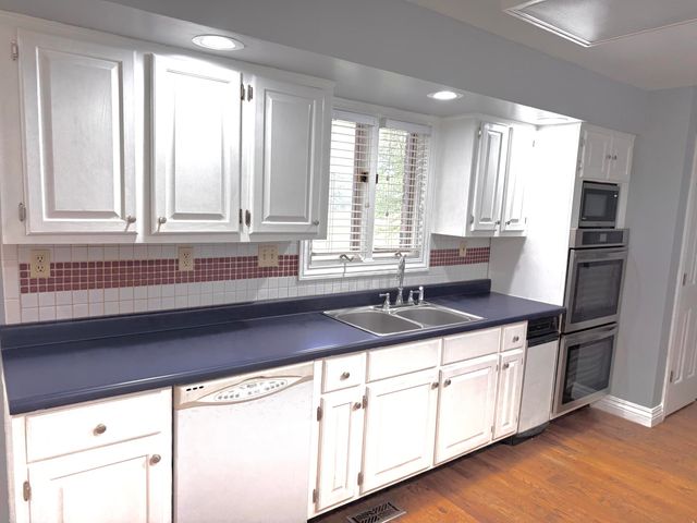 2380 Rough Creek Road, London, KY 40744