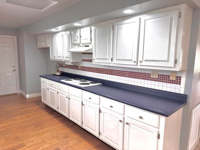 2380 Rough Creek Road, London, KY 40744