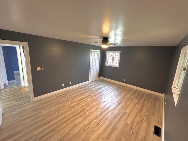 2380 Rough Creek Road, London, KY 40744
