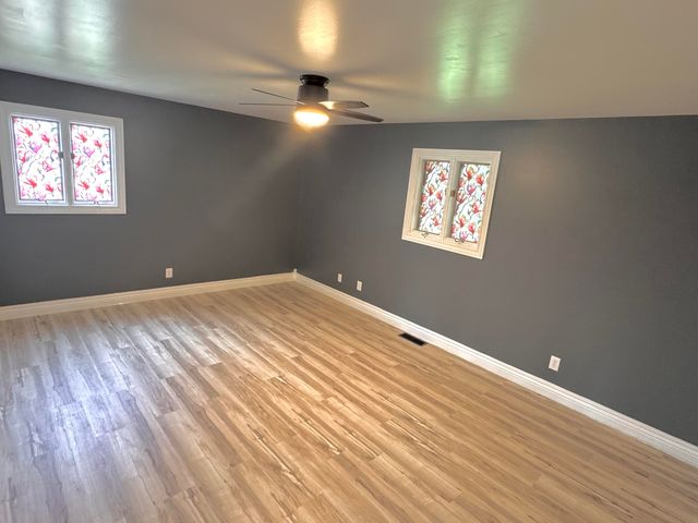 2380 Rough Creek Road, London, KY 40744