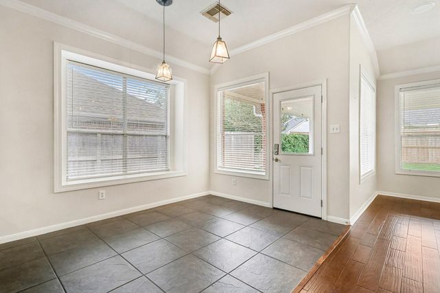 23314 S Warmstone Way, Katy, TX 77494