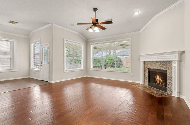 23314 S Warmstone Way, Katy, TX 77494