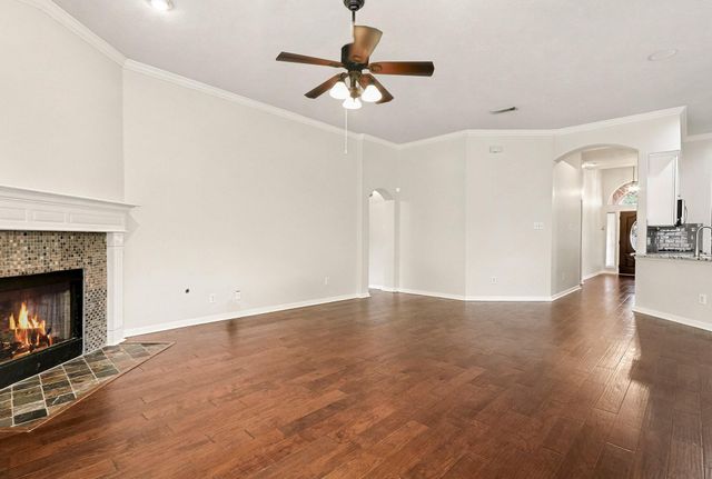 23314 S Warmstone Way, Katy, TX 77494